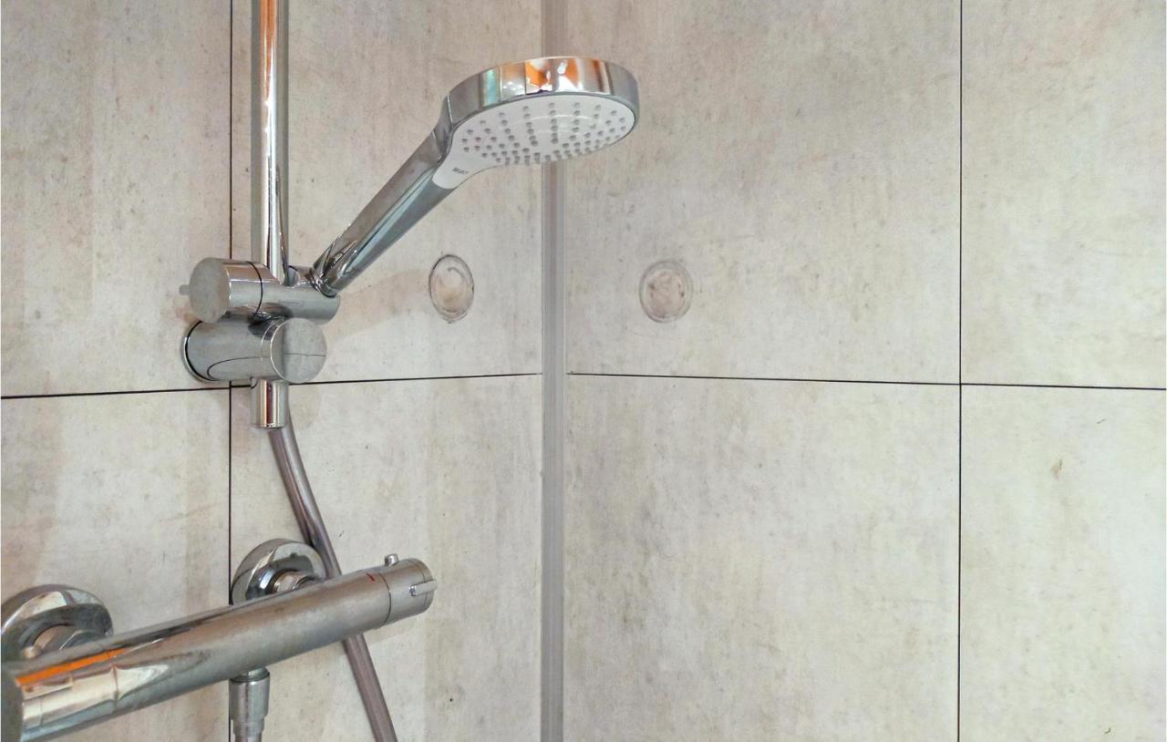 Appartement Stunning In With Wifi&2 Bedrooms *