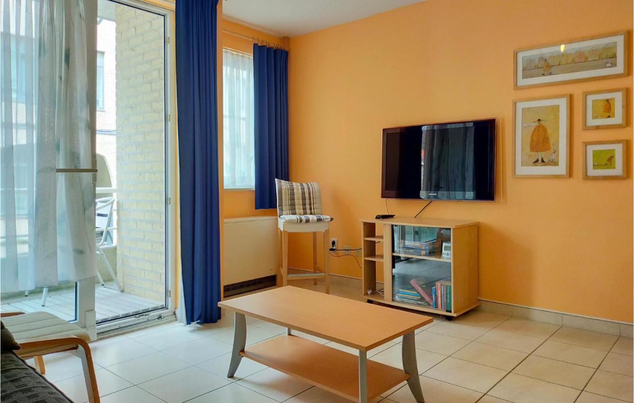 Stunning In With Wifi&2 Bedrooms